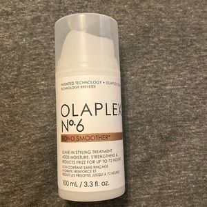 Olaplex Bond Smoother